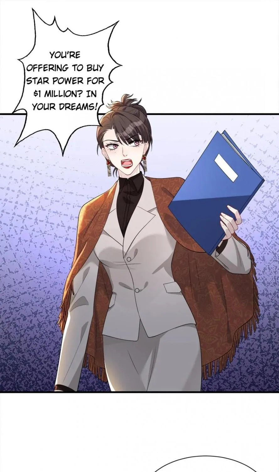 Chapter 99 - Image 16