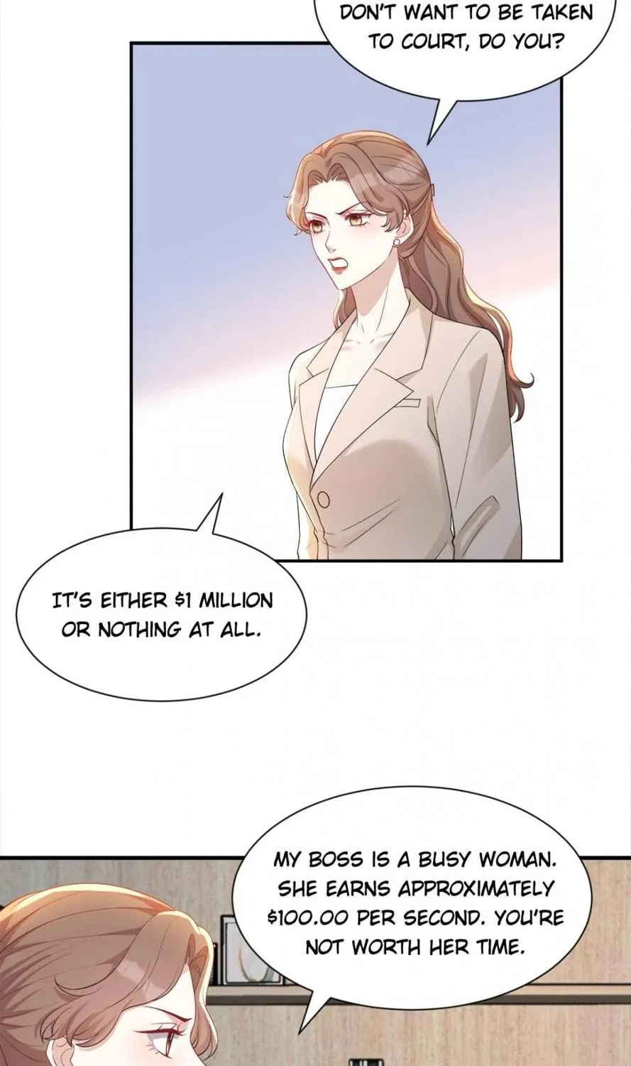 Chapter 99 - Image 18