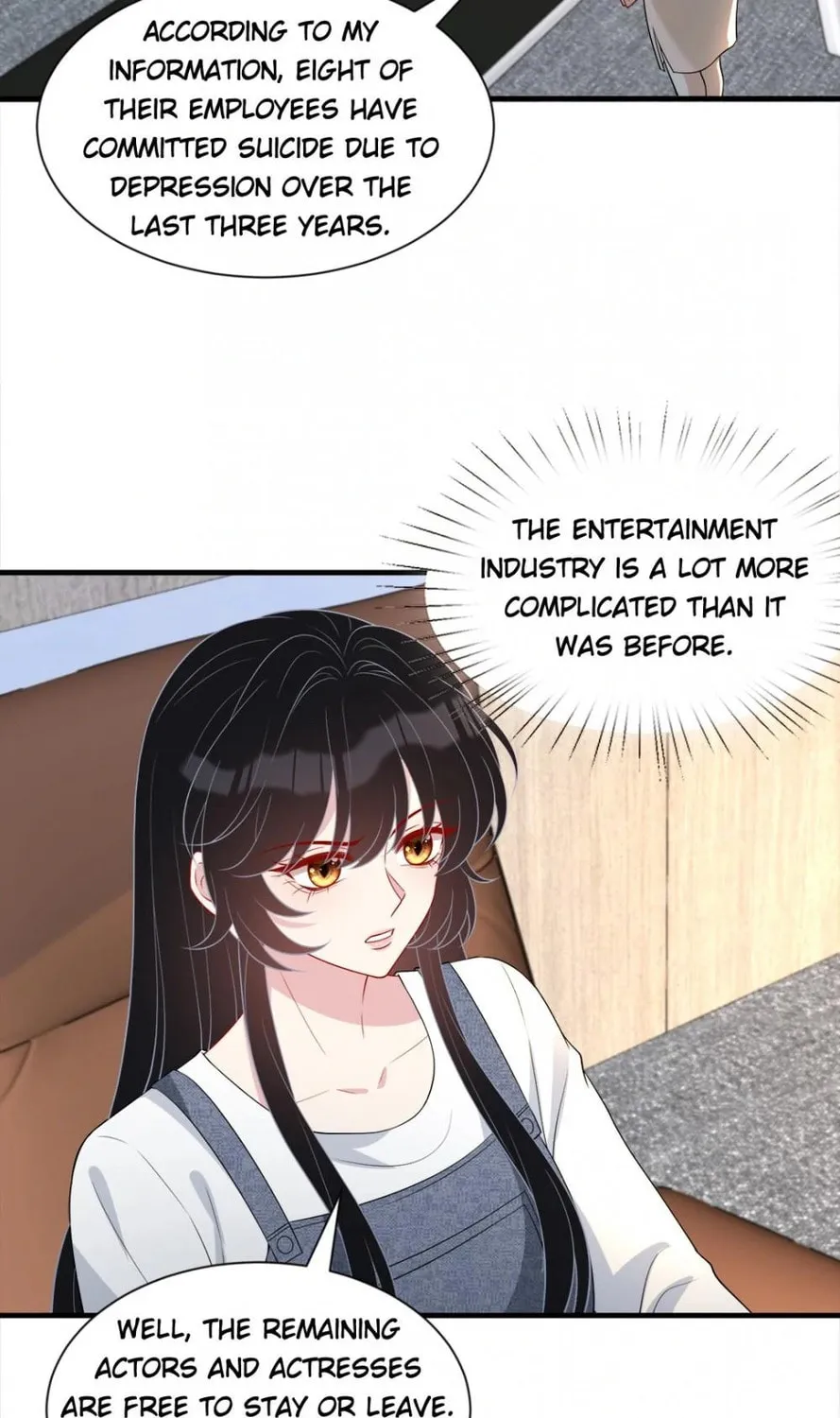 Chapter 99 - Image 26