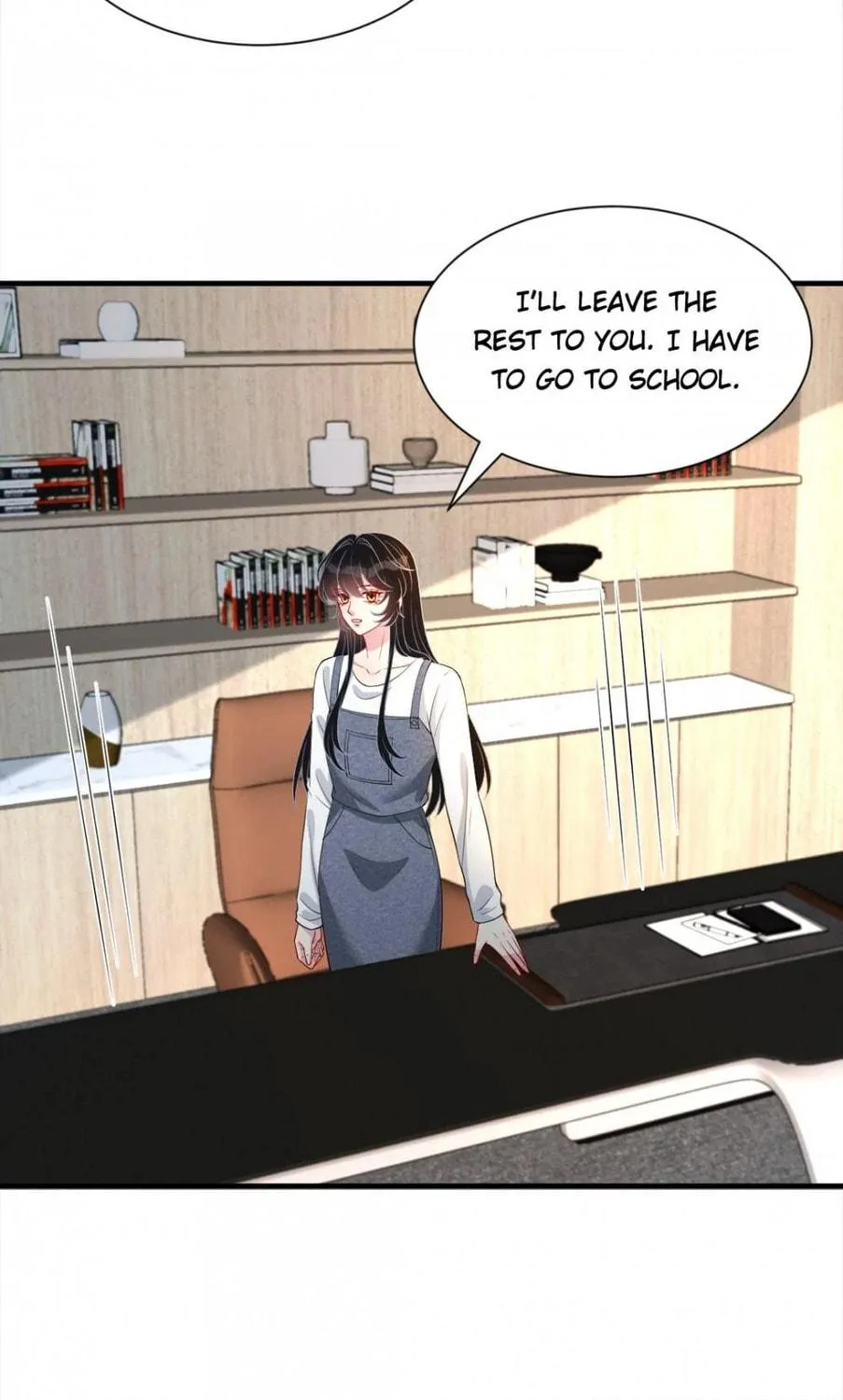Chapter 99 - Image 28