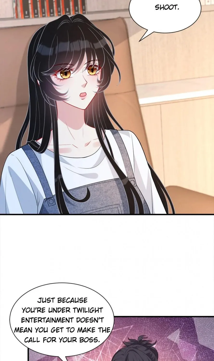 Chapter 99 - Image 3