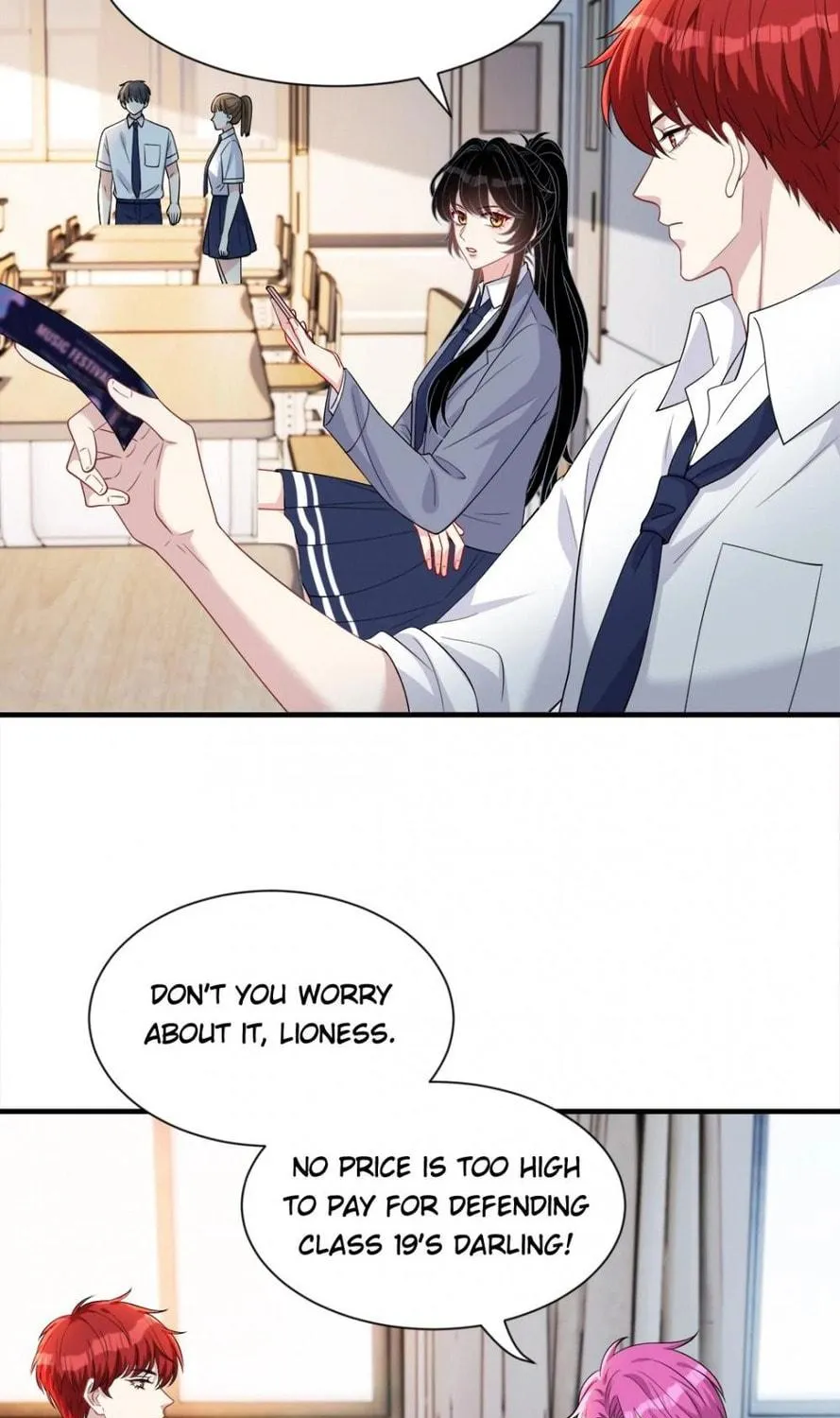 Chapter 99 - Image 38