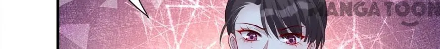 Chapter 99 - Image 4