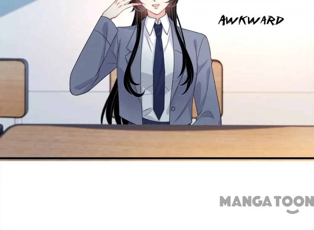 Chapter 99 - Image 44