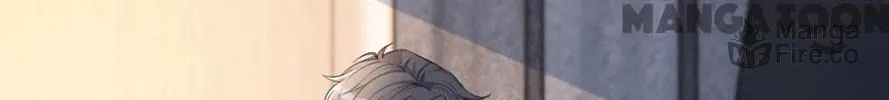 Chapter 99 - Image 48