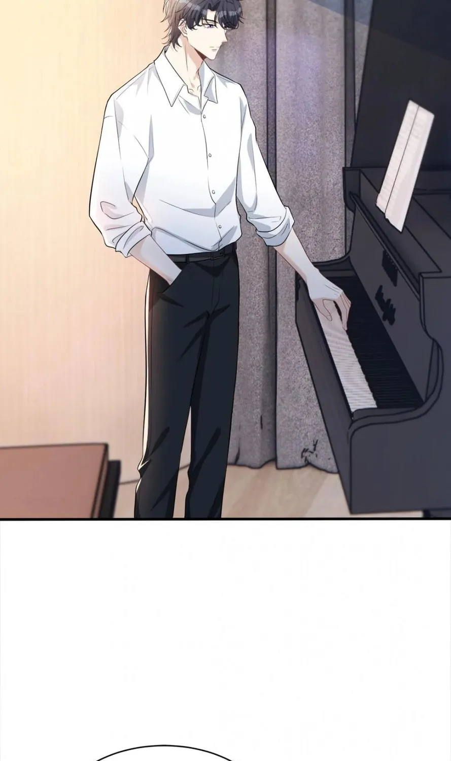 Chapter 99 - Image 49