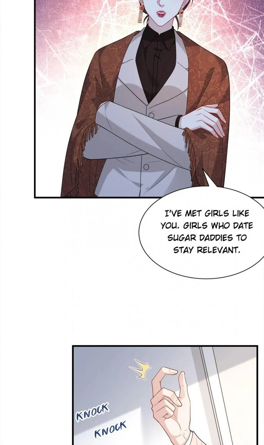 Chapter 99 - Image 5