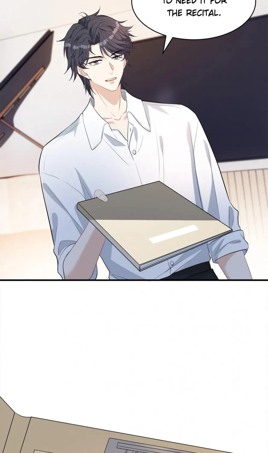 Chapter 99 - Image 53