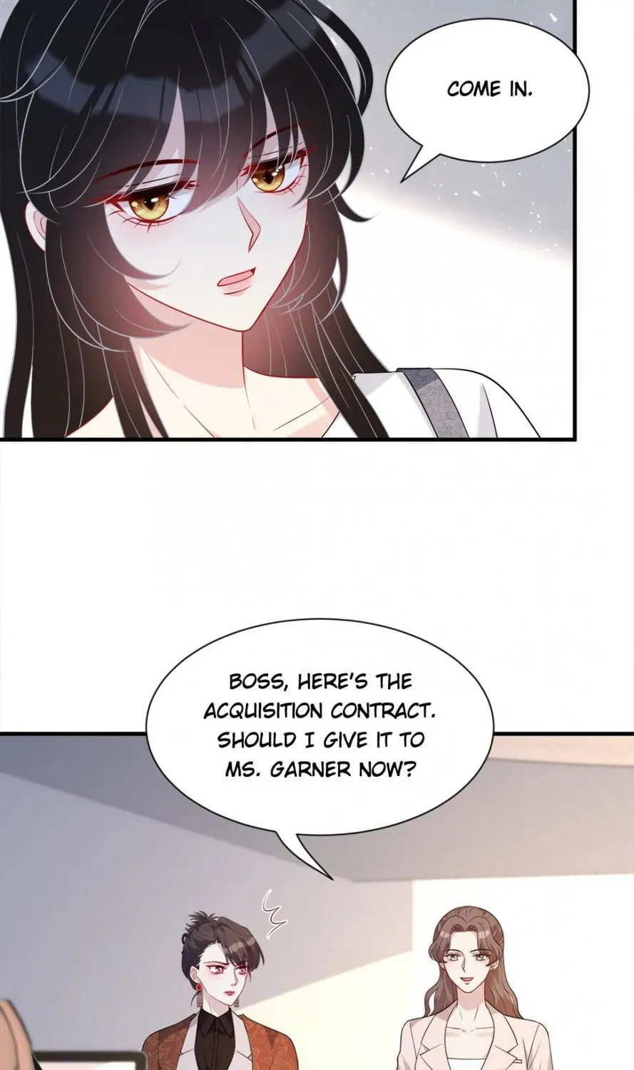 Chapter 99 - Image 7
