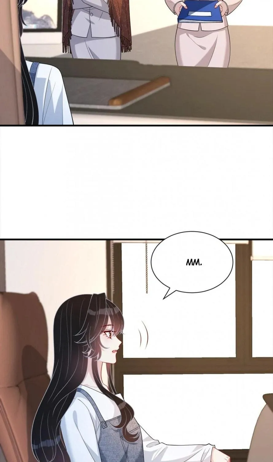 Chapter 99 - Image 9