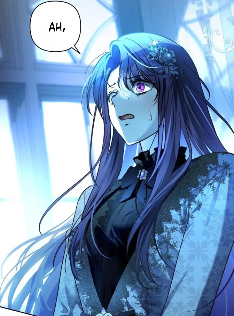 Chapter 1 - Image 99