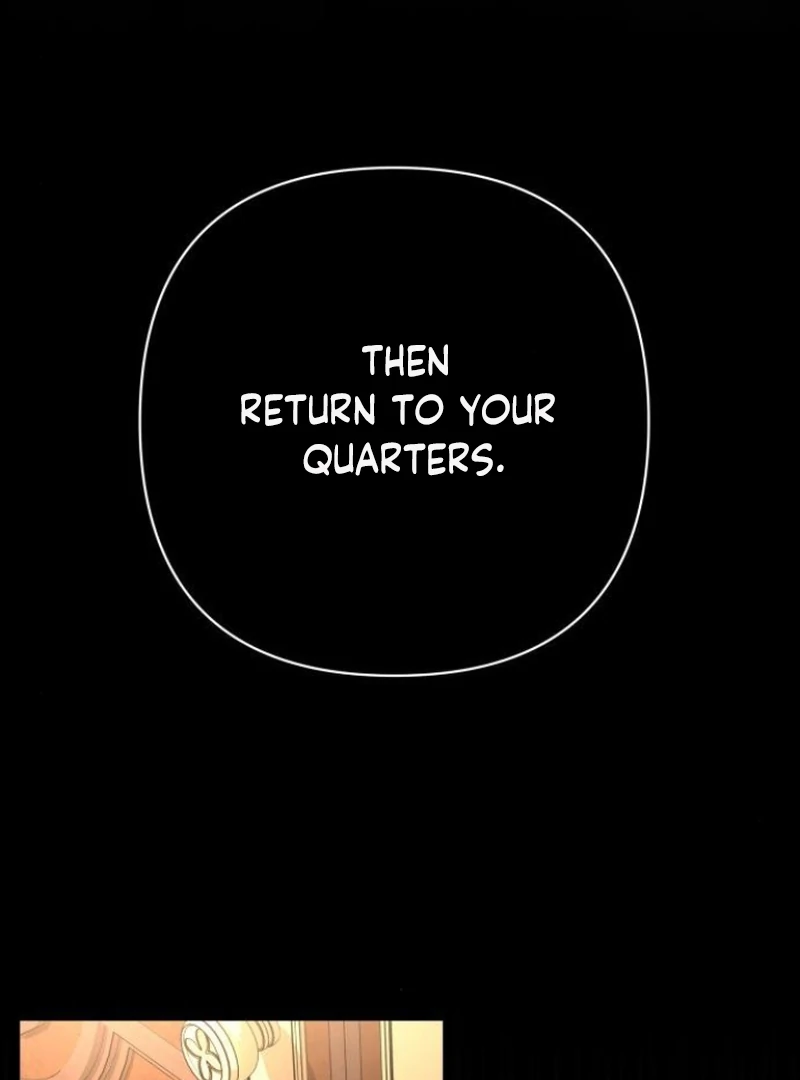 Chapter 1 - Image 102