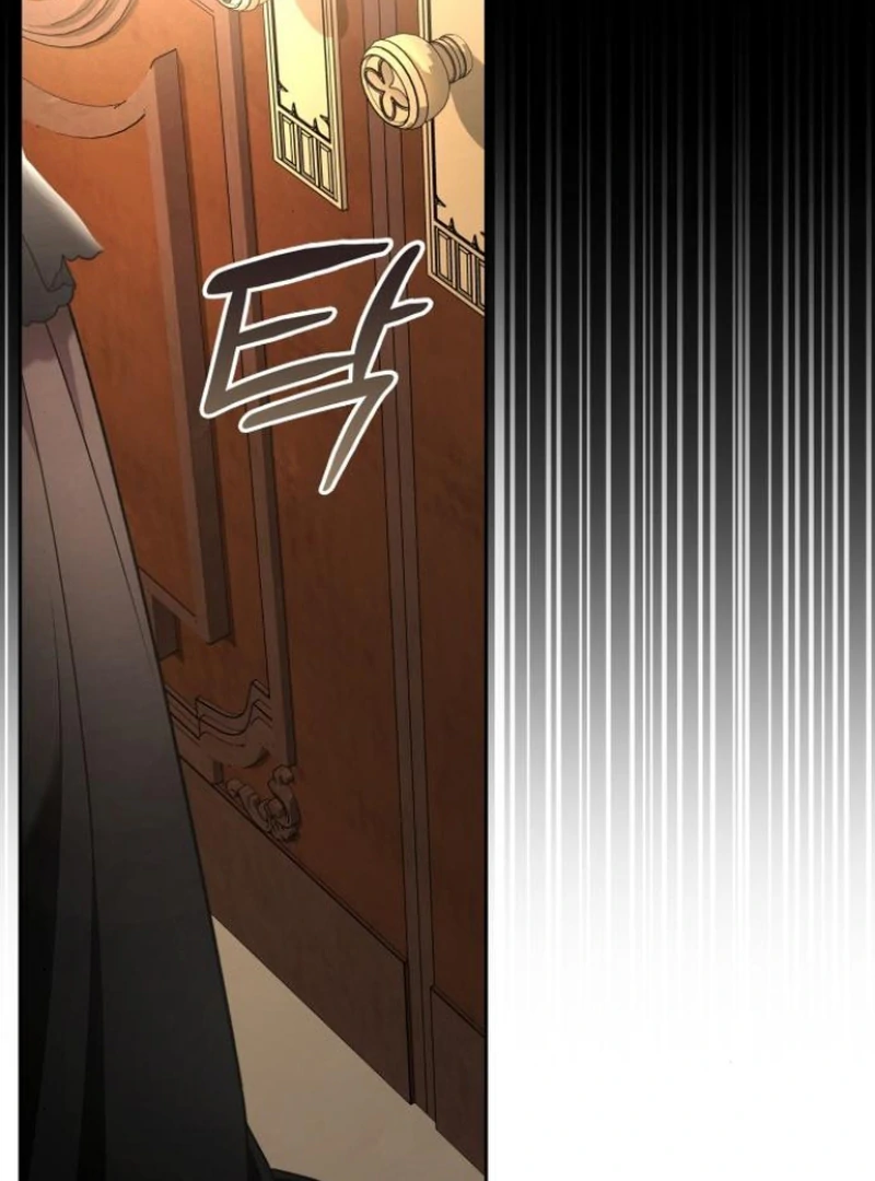 Chapter 1 - Image 103