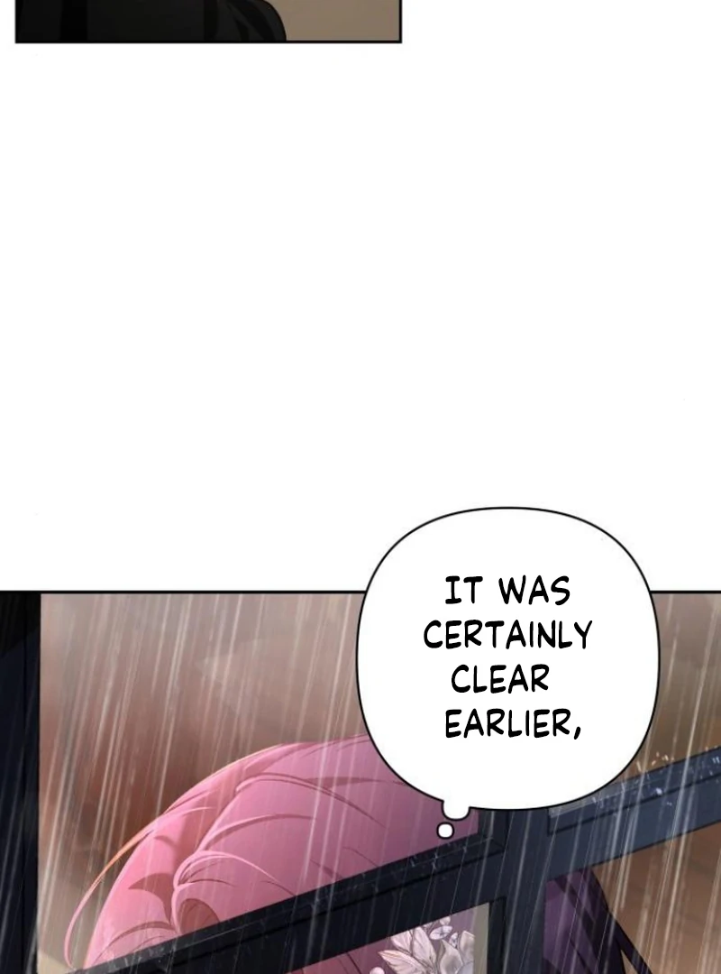 Chapter 1 - Image 104