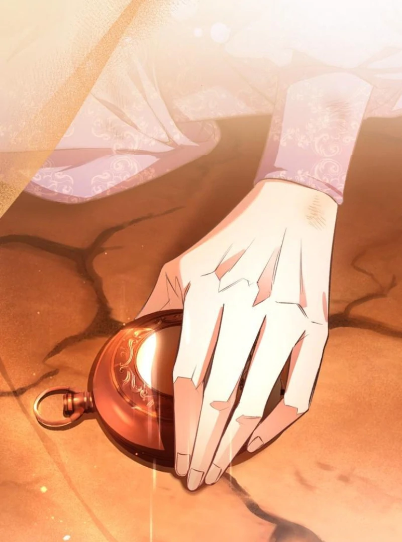 Chapter 1 - Image 10