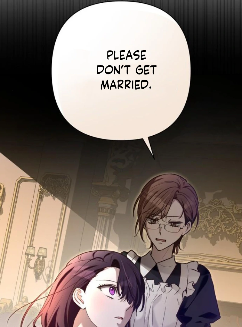 Chapter 1 - Image 113