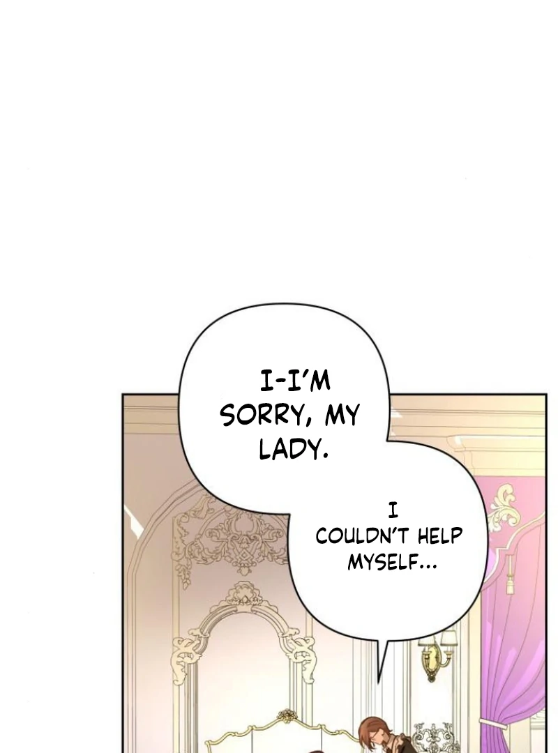 Chapter 1 - Image 116