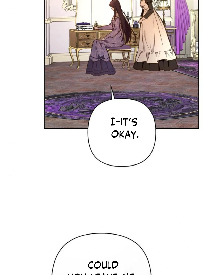 Chapter 1 - Image 117