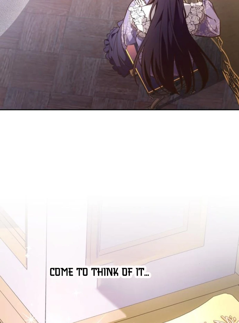 Chapter 1 - Image 119