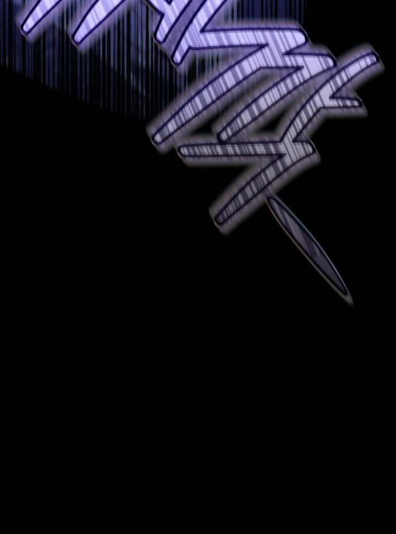 Chapter 1 - Image 142
