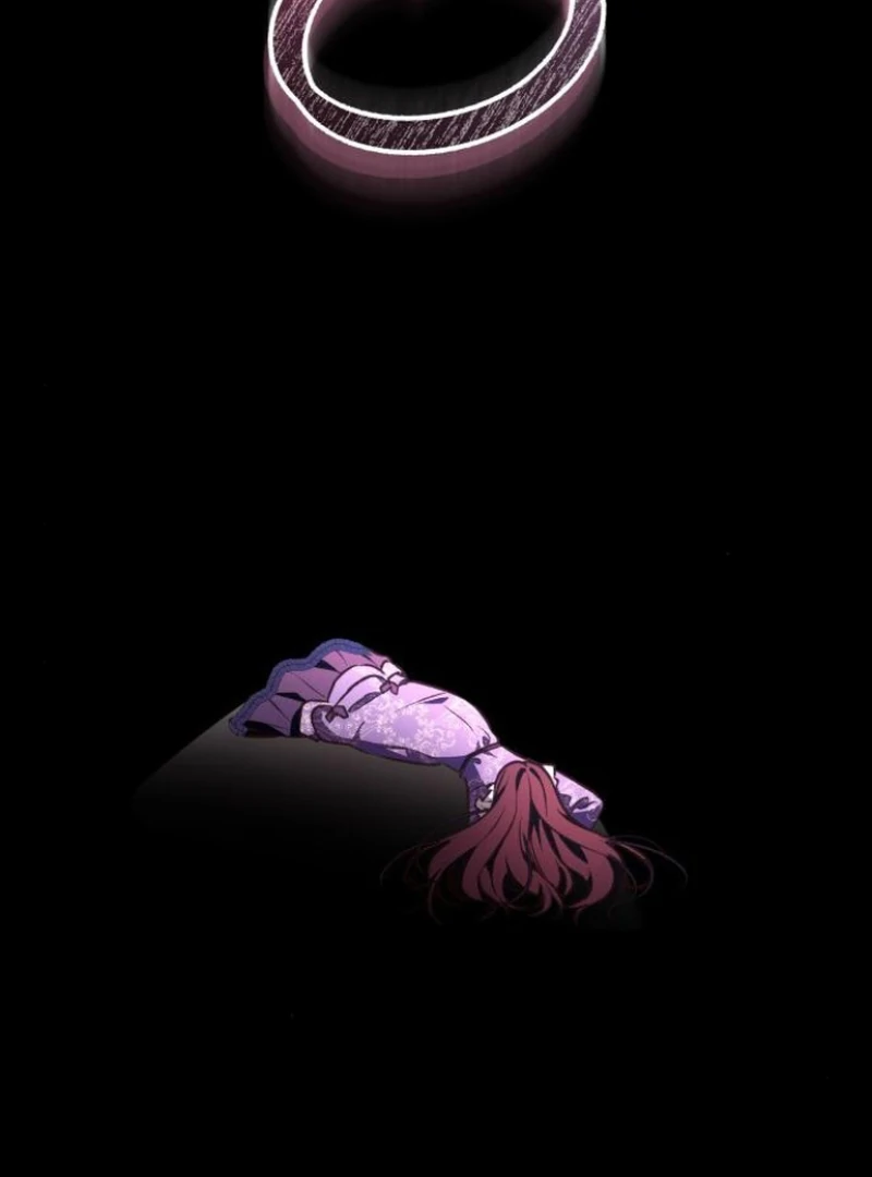 Chapter 1 - Image 144