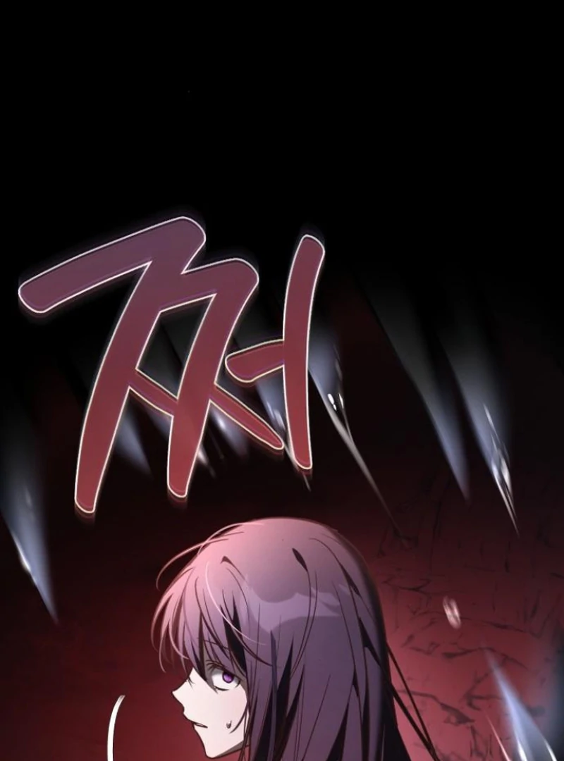 Chapter 1 - Image 152