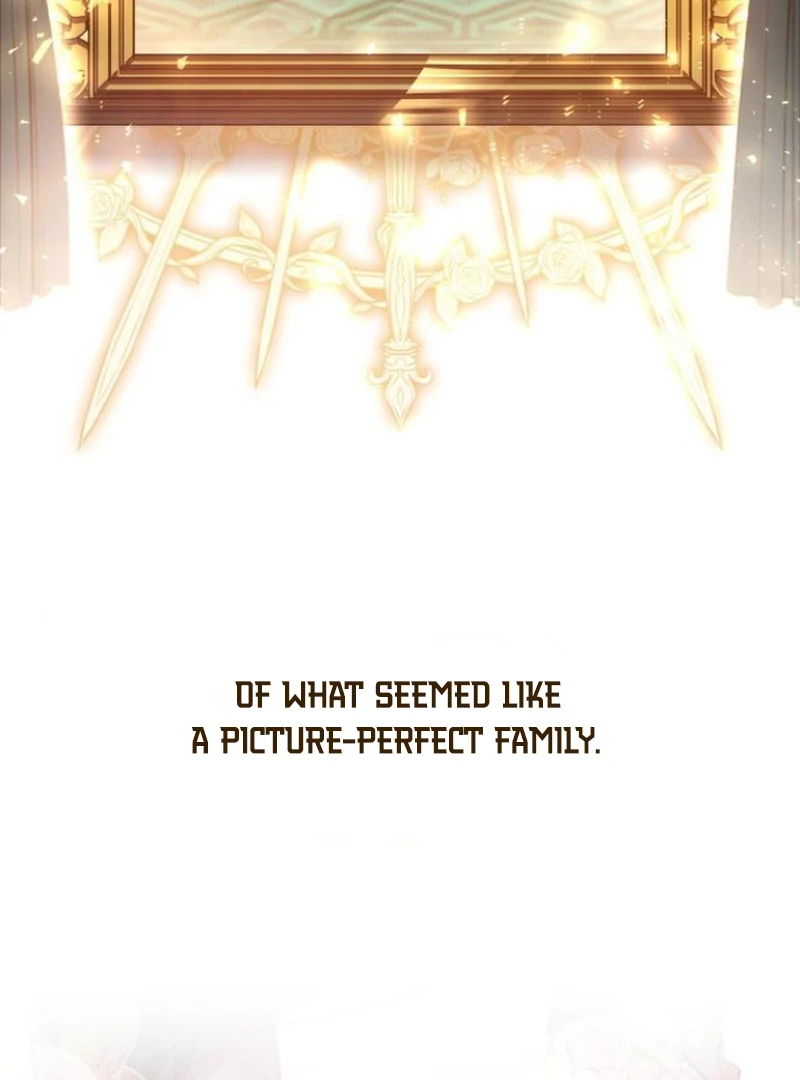 Chapter 1 - Image 16