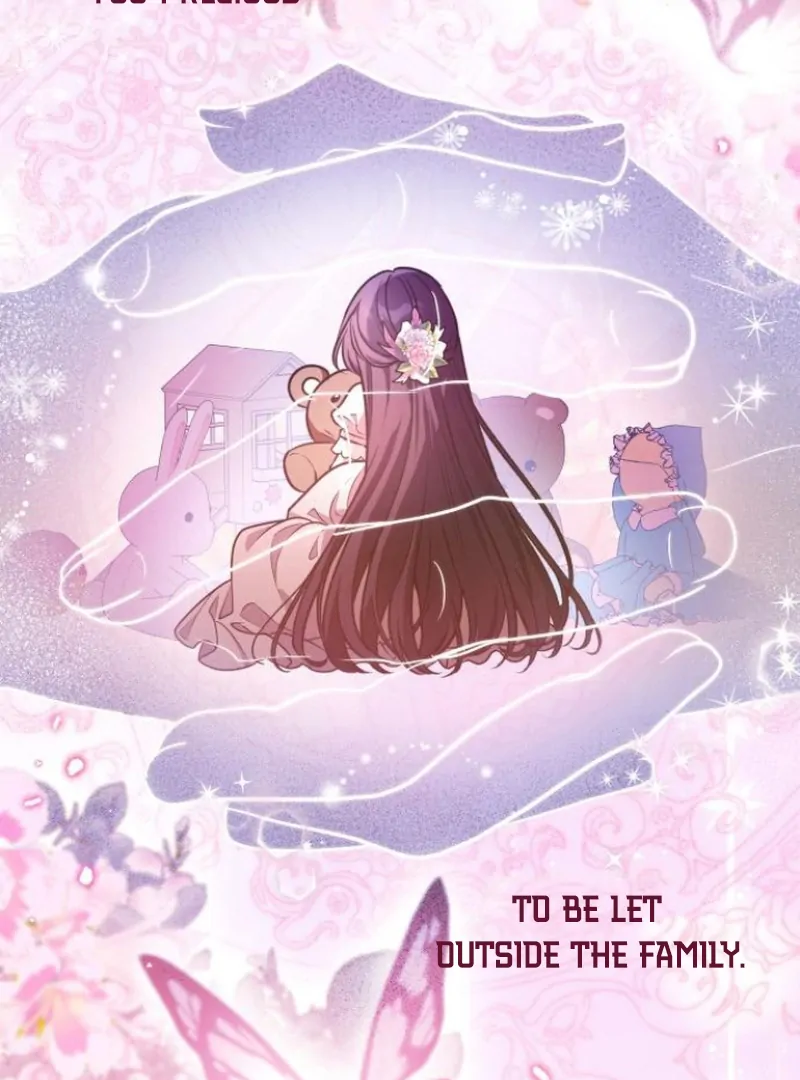 Chapter 1 - Image 19