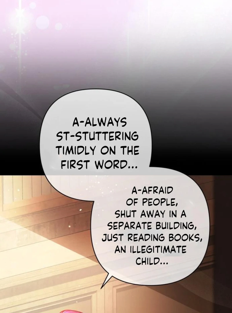 Chapter 1 - Image 21