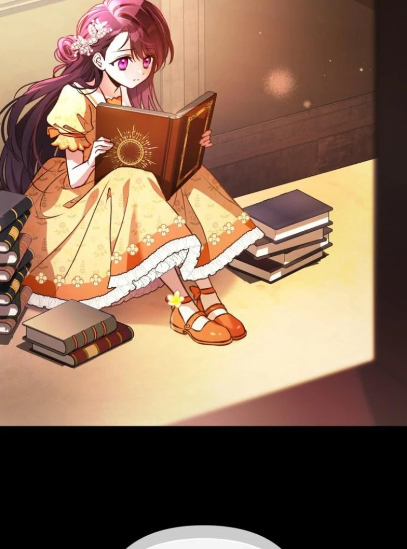 Chapter 1 - Image 22
