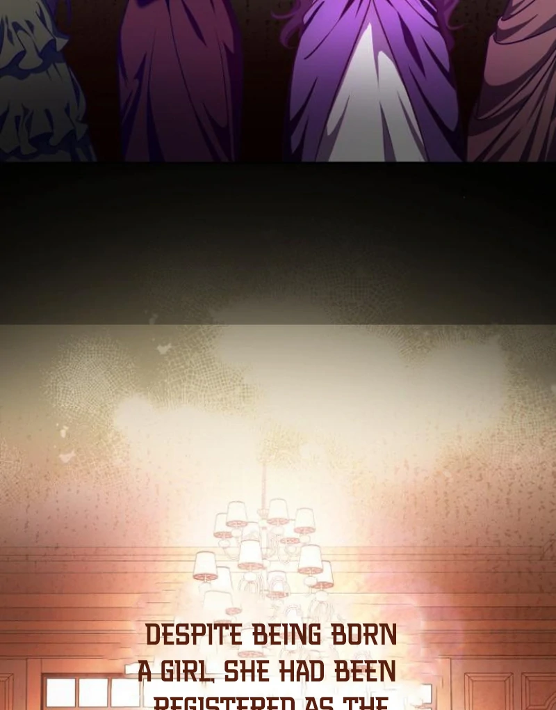 Chapter 1 - Image 27