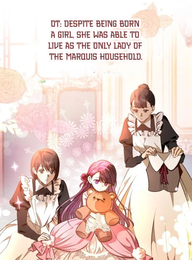 Chapter 1 - Image 29