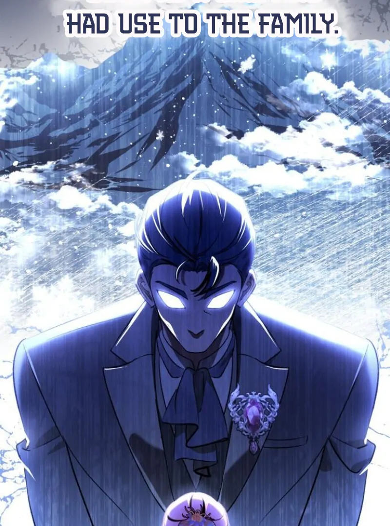 Chapter 1 - Image 31