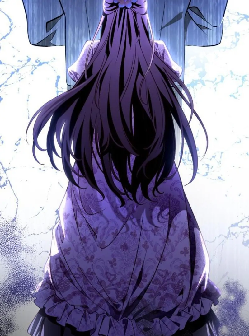 Chapter 1 - Image 32