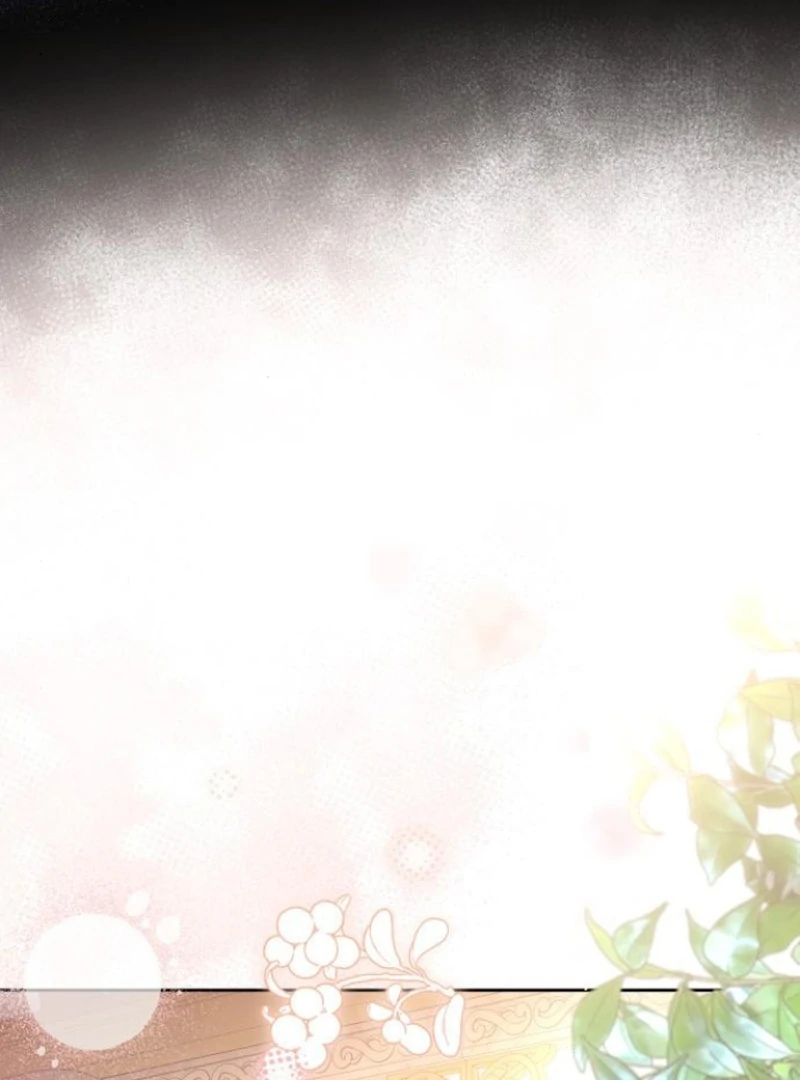 Chapter 1 - Image 35