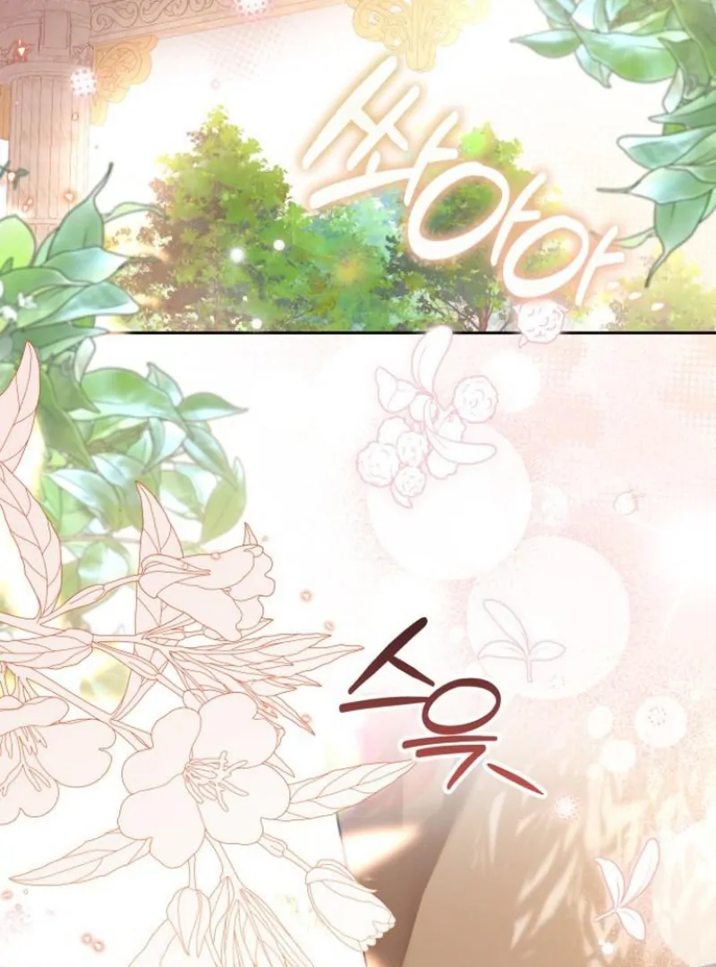Chapter 1 - Image 36