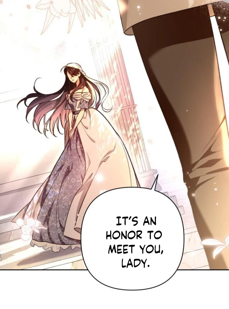Chapter 1 - Image 37