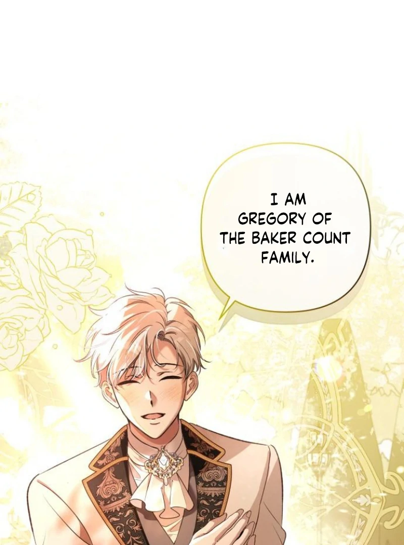 Chapter 1 - Image 38