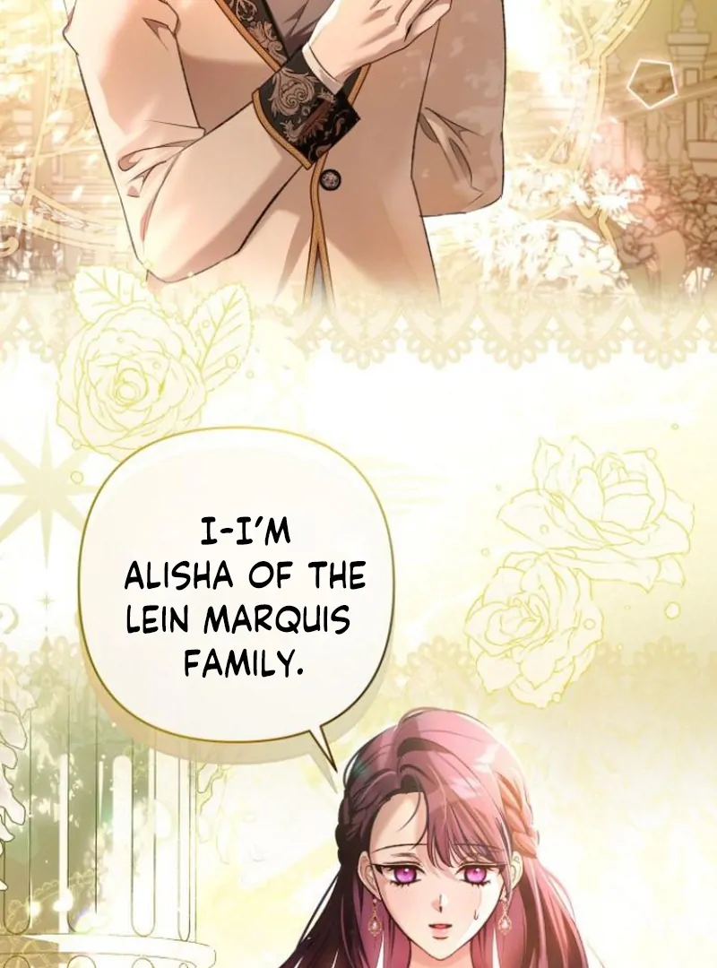 Chapter 1 - Image 39