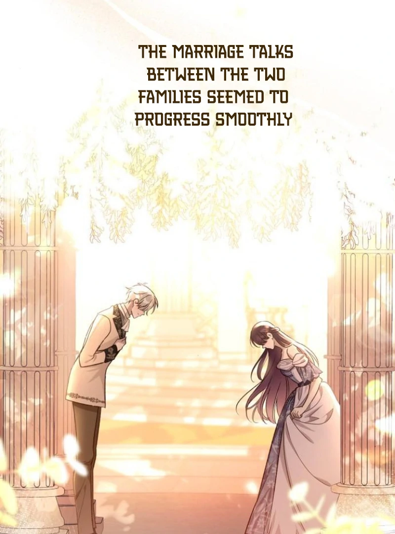 Chapter 1 - Image 43
