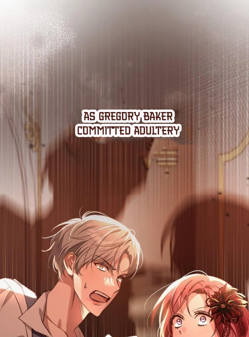 Chapter 1 - Image 45