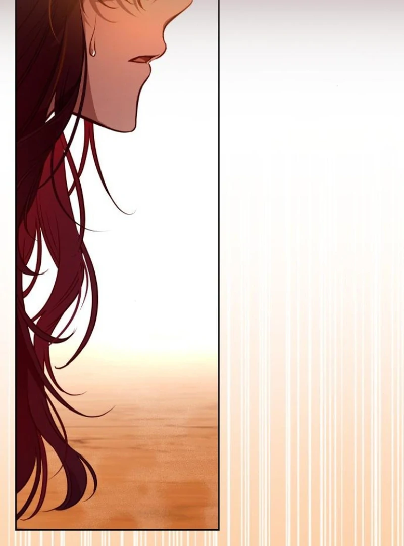 Chapter 1 - Image 4