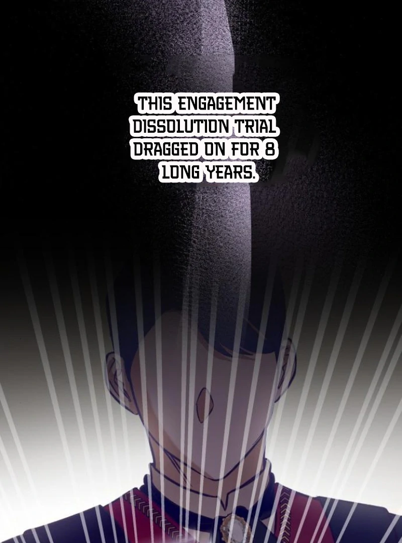 Chapter 1 - Image 54