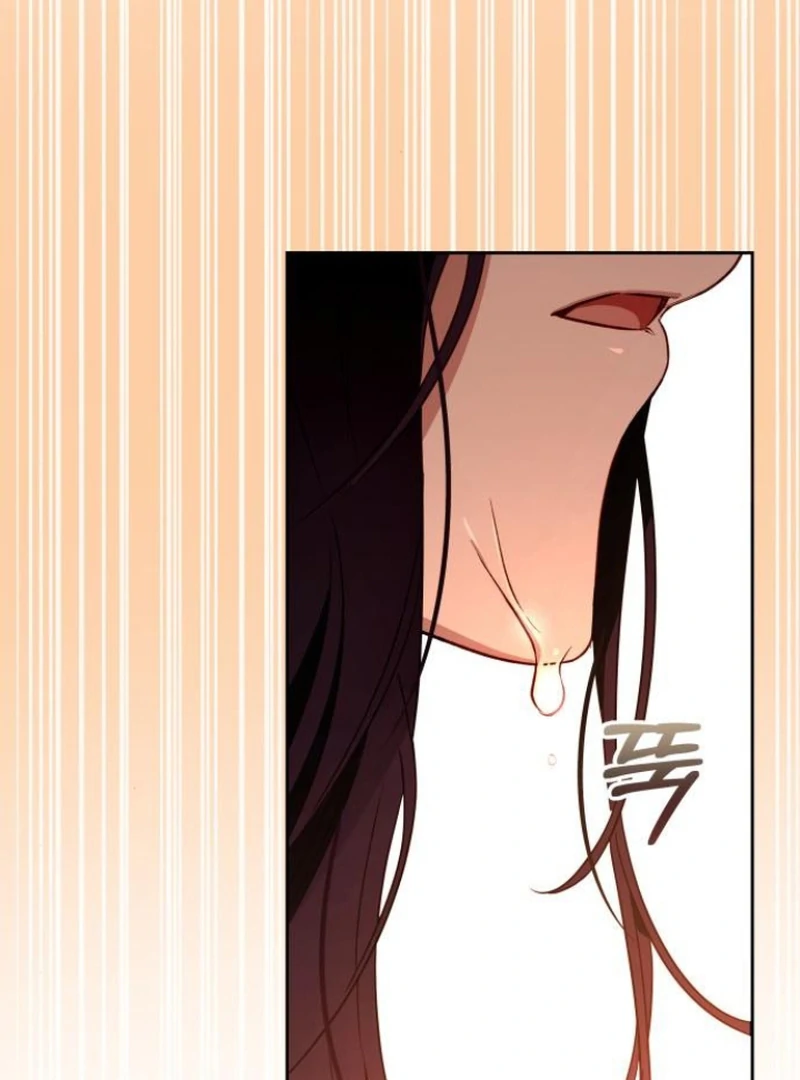 Chapter 1 - Image 5