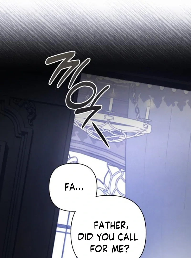Chapter 1 - Image 61