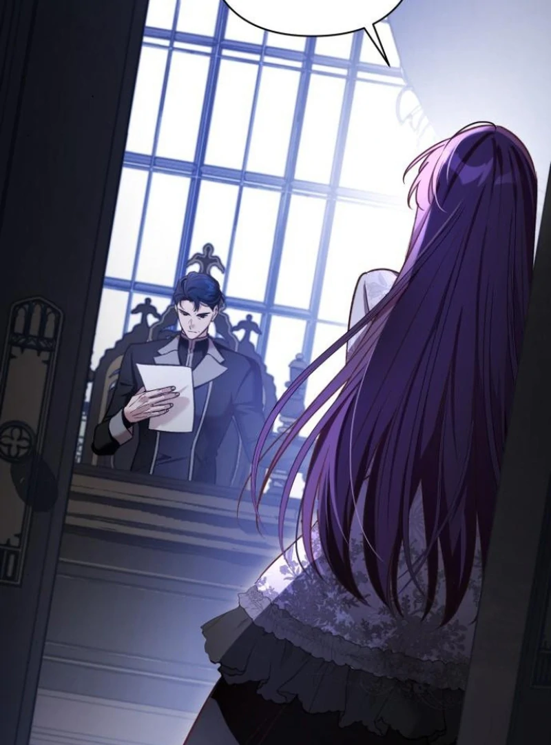Chapter 1 - Image 62