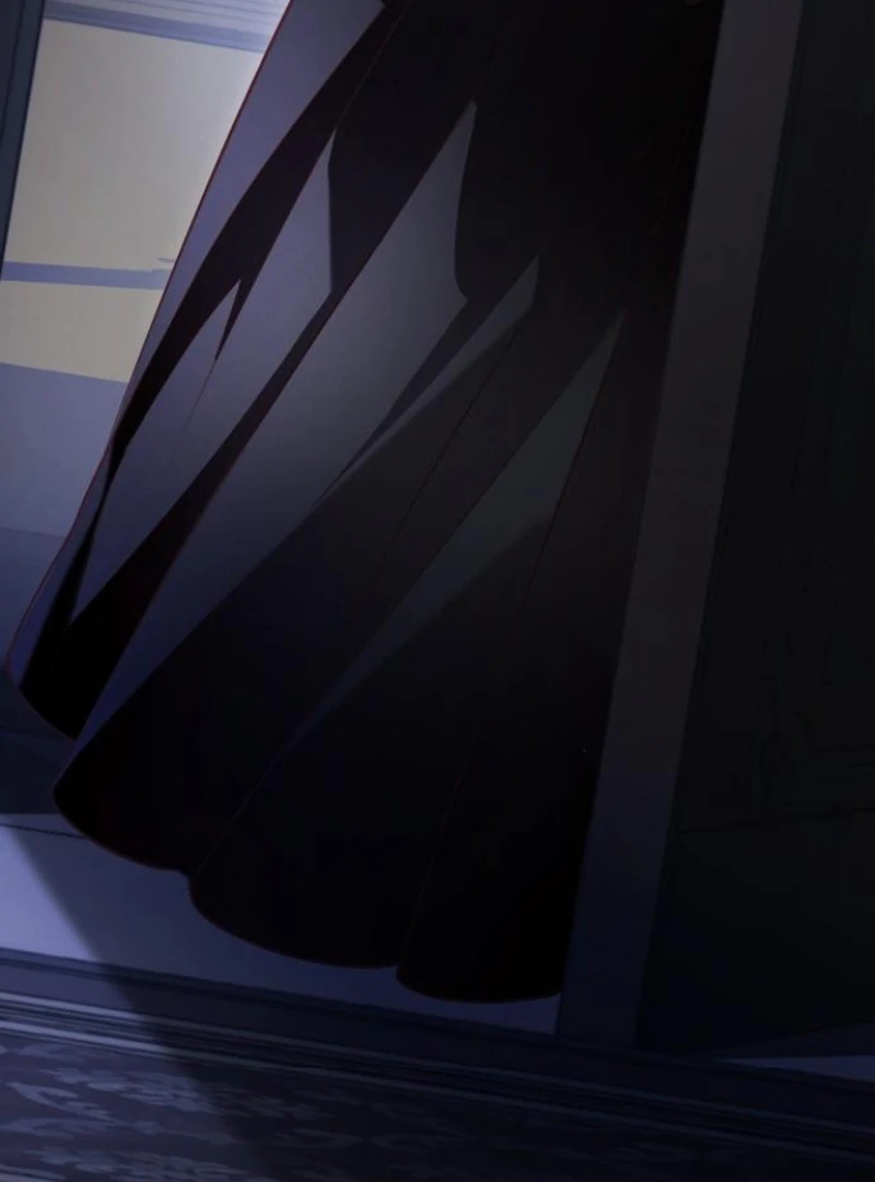 Chapter 1 - Image 63