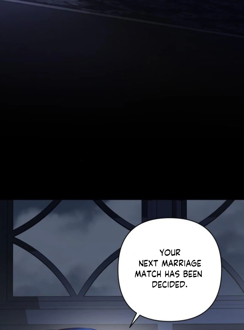 Chapter 1 - Image 64