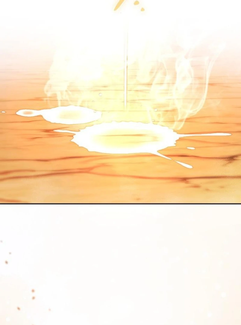 Chapter 1 - Image 7