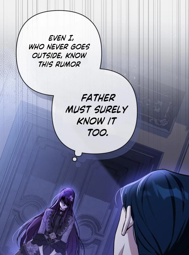 Chapter 1 - Image 86